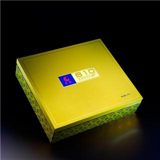 4acd63d4.jpg