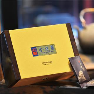71167e06.jpg