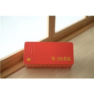 594bd394.JPG