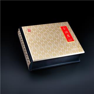 d9474a56.jpg