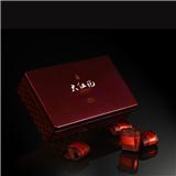 大红袍6100(150g)