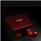 19b61798.png
