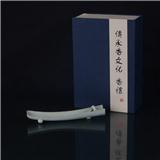 浅绿禅香香薰