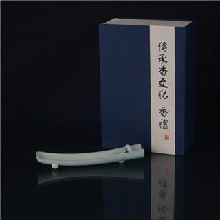 d1cf615b.jpg