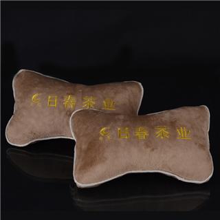 d209c07.jpg