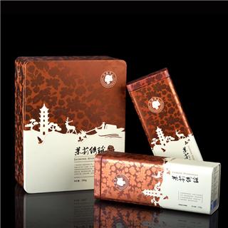 886ef58.jpg