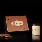 大红袍650(100g)