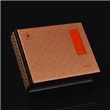 金骏眉620（150g）