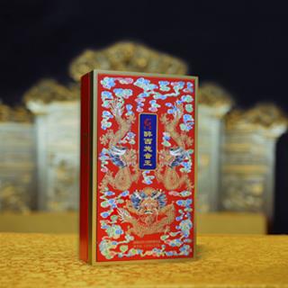 3039cac1.jpg