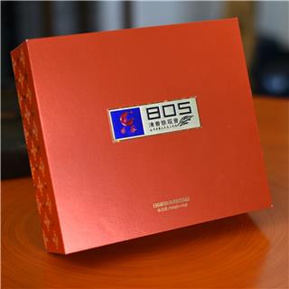 bf33153f.jpg