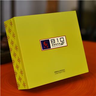 83a368dd.jpg